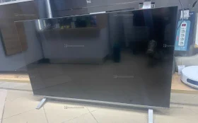 Купить Телевизор Toshiba 50c450me б/у , в Пенза Цена:18900рублей