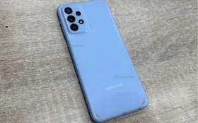 Samsung Galaxy A23 4/128 ГБ