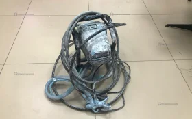 Купить Краскопульт Zitrek  z8626 б/у , в Тольятти Цена:6900рублей