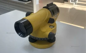 Оптический нивелир SOUTH NL32