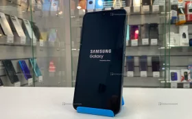Samsung Galaxy A16 4/128 ГБ