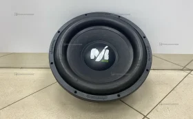 Купить Сабвуфер Machette Sport 15 M15D2 б/у , в Самара Цена:6490рублей