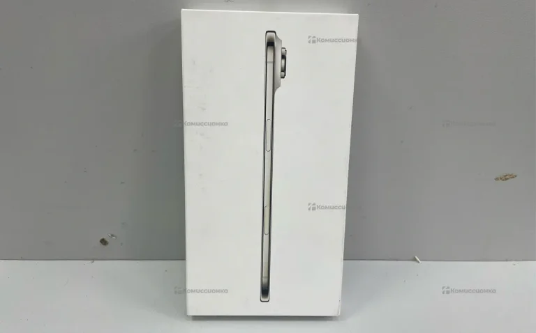 Apple iPhone 17 air 256