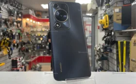 Huawei Nova Y63 6/128 ГБ