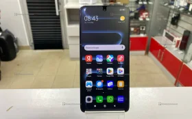 Xiaomi Redmi Note 13 6/128 ГБ