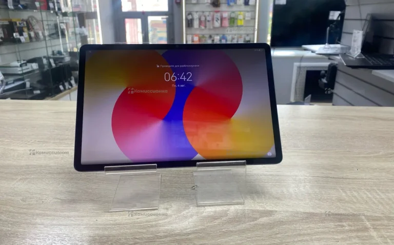Планшет Huawei Matepad SE 128
