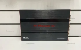 Купить Усилитель PionOk б/у , в Рязань Цена:1500рублей