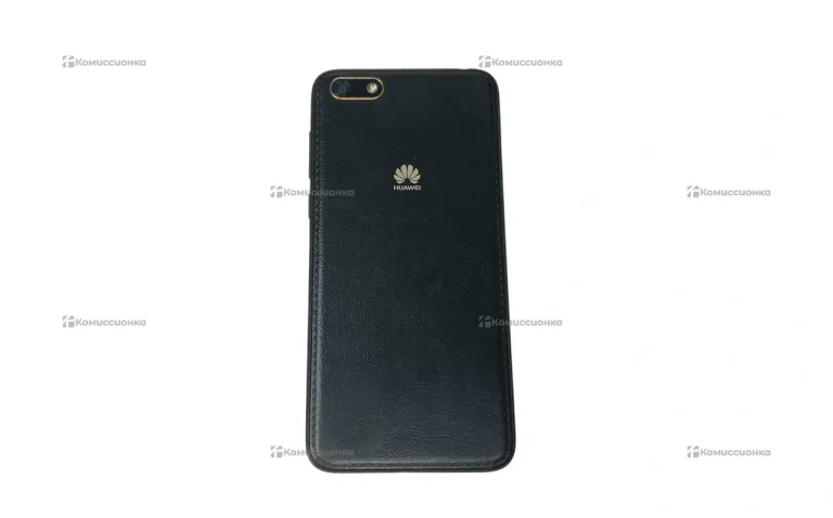 Huawei Y5 Lite 1/16Gb