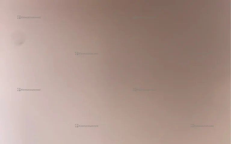 Эл сигаре iqos