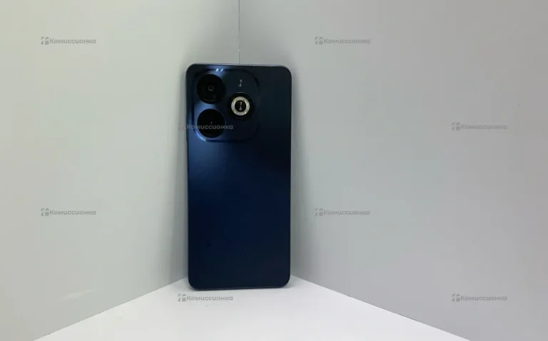 Infinix SMART 8 3+64Gb