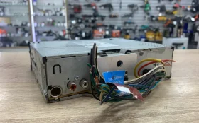 Купить Автомагнитола  Kenwood KDC-U30 б/у , в Краснодар Цена:1500рублей