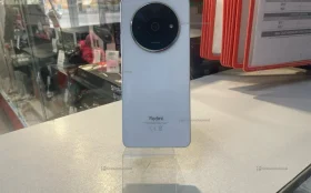 Huawei Redmi A3x 3/64 ГБ