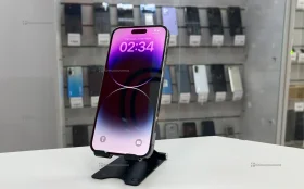 Apple iPhone 14 Pro Max 6/128 ГБ