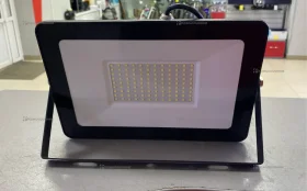 Купить Прожектор союз 100вт б/у , в Самара Цена:890рублей