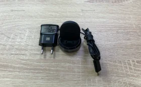 Часы Samsung Galaxy Watch 46mm