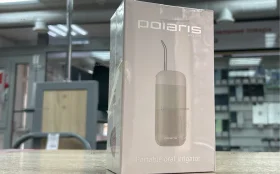 Купить Ирригатор Polaris PWE 1002 T б/у , в Краснодар Цена:2900рублей