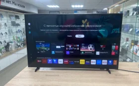 Купить Телевизор Samsung UE32F6000FU б/у , в Рязань Цена:16900рублей