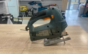 Электролобзик BPS-751