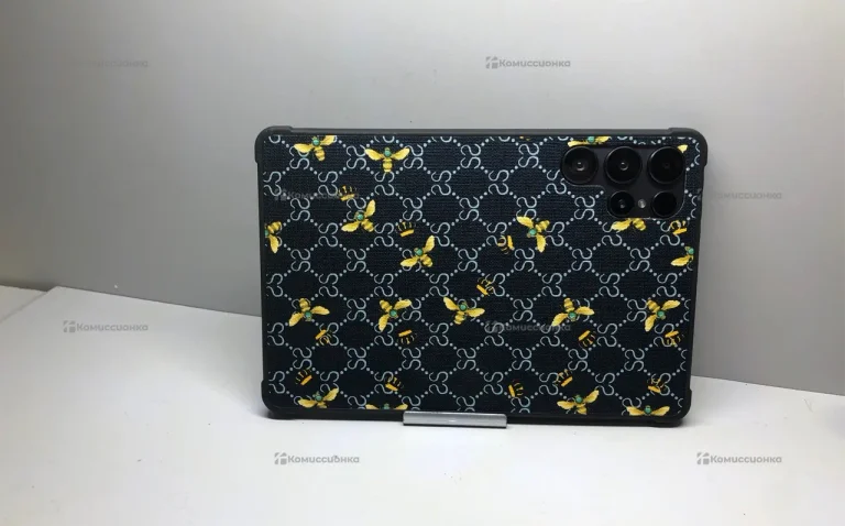 Планшет Umiio S24 Ultra