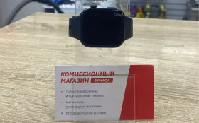 Купить Часы  Honor choice watch 2i б/у , в Магнитогорск Цена:1900рублей