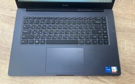 Купить Ноутбук Redmi б/у , в Челябинск Цена:21900рублей