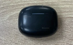 Купить Наушники  Tecno б/у , в Тольятти Цена:490рублей