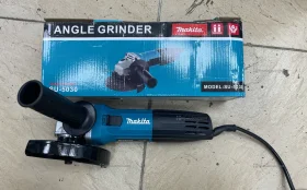 УШМ Makita GA5030R