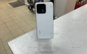 Купить Xiaomi 13 8/256 ГБ б/у , в Санкт-Петербург Цена:22900рублей