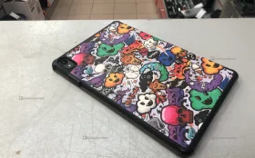 Планшет Huawei MatePad 11 Wi-Fi 6/128 ГБ