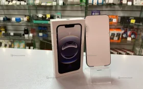 Apple iPhone 16e 8/128 ГБ