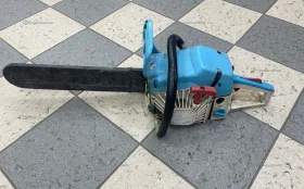 Купить Бензопила б/у , в Краснодар Цена:2490рублей