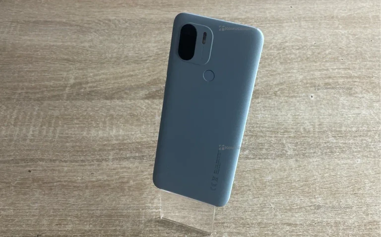Xiaomi Redmi A2+ 3/32 ГБ