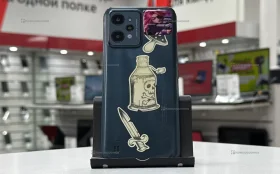 Realme C31 4/64 ГБ