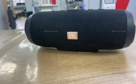 Колонка  JBl Charge 3 реплика