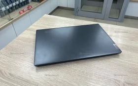 Ноутбук  Lenovo V15 G1