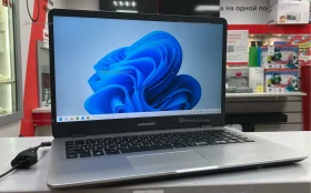 Купить Ноутбук  Mainbenben M545 б/у , в Санкт-Петербург Цена:15900рублей