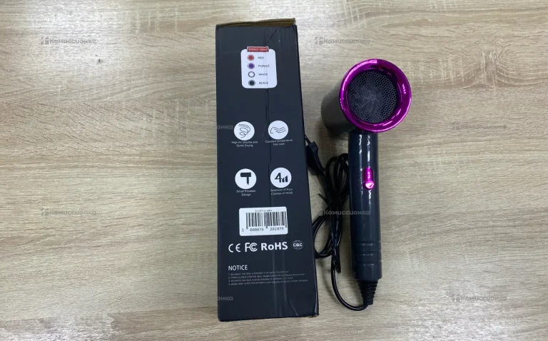 Фен реплика  dayson