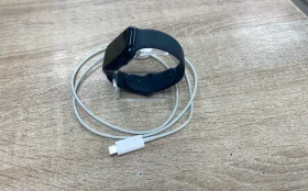 Часы  Apple Watch SE 2gen