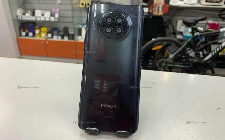 Honor 50 Lite 6/128 ГБ