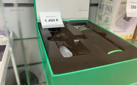 Купить Машинка Hoco б/у , в Нижнекамск Цена:1490рублей