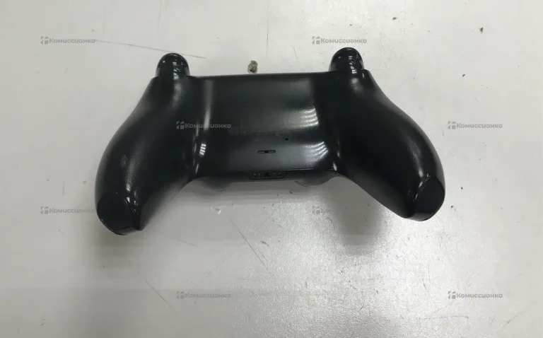 Геймпад DualSense для Ps5
