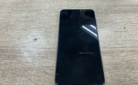 Samsung Galaxy S21 8/128 ГБ