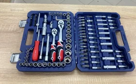 Набор инструментов YataForce