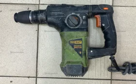 Перфоратор bohrhammer bh2150