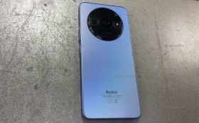 Xiaomi Redmi A3 3/128 ГБ