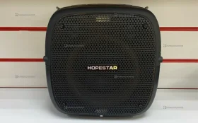 Купить Колонка  Hopestar Partyone б/у , в Сызрань Цена:4990рублей