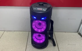 Колонка  ST4239