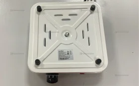 Электрическая плита Aceline CP-010W