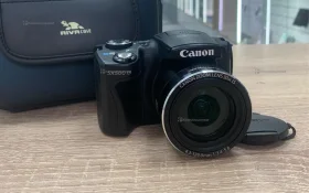 Купить Фотоаппарат Canon SX500 IS б/у , в Челябинск Цена:4990рублей