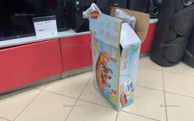 Купить Надувная лодка INTEX б/у , в Пенза Цена:2400рублей